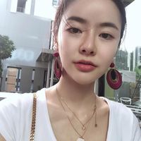 phawi2955