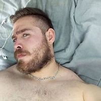hecthorgoncar