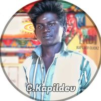 kapil_dev_smileking_6384