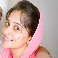 original sound - zoyaahmad143