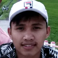 Ku rasa mirip