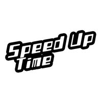 speeduptime