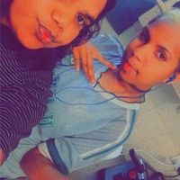 tiawanapearceluckey7
