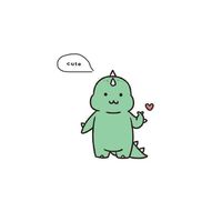 phuong._203