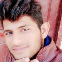 dangerous_khan_bhai786