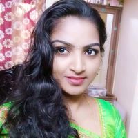 sweetysunitha5