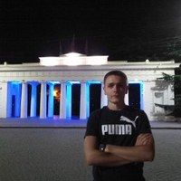 plavil_serebro
