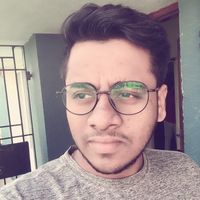 lakshminarayanan3