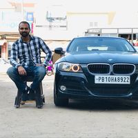 jagjitsingh0031