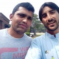 ikramuddinbangash