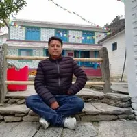 original sound - sushilpokhrel820