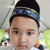 phyuma717