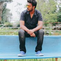 muralijaibillu