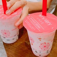 mafumafu0929