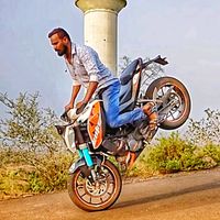 laxmanrider1432