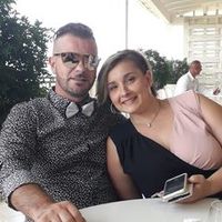roccocinieri0