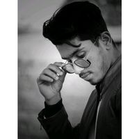 yash.u_0719