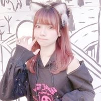 shigeaki__xoxo