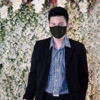 original sound - Wiradej Thongsuwan