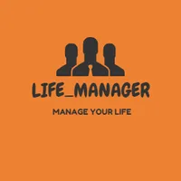 original sound - life_manager777