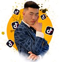 bakyt_q