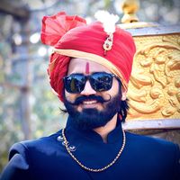 brijrajsolanki