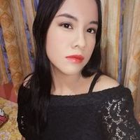 jessicapong07
