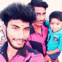 ranjithkumar9980