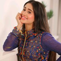 shruti8987