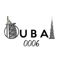 dubai0006
