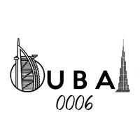 original sound - dubai0006