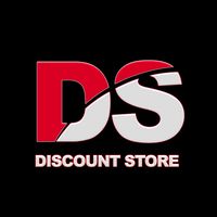 discountstore53