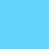 オリジナル楽曲 - ☆ノ