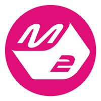 오리지널 사운드 - M2