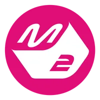 original sound - m2mpd
