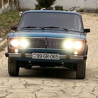 _rehim_065_