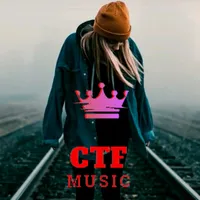 original sound - chilltimef