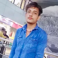original sound - alone143jaat