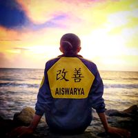 aiswarya_reghunath