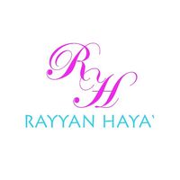original sound - RAYYAN HAYA’