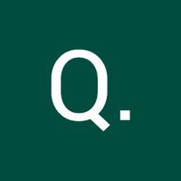 q.samar3