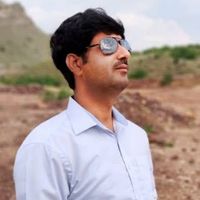 awan.irfan