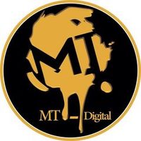 mt_digital786