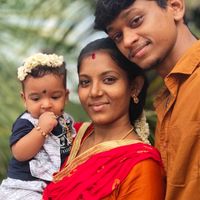 original sound - udhaya😘sumathi