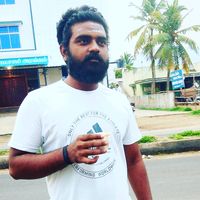 madurai_sai