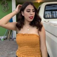 usernamefm9709