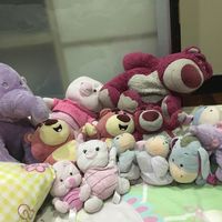 osimsandfriends