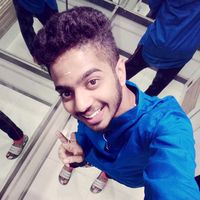 rithikrithik432