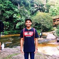 cricketlighterx