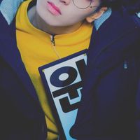 bts__030997